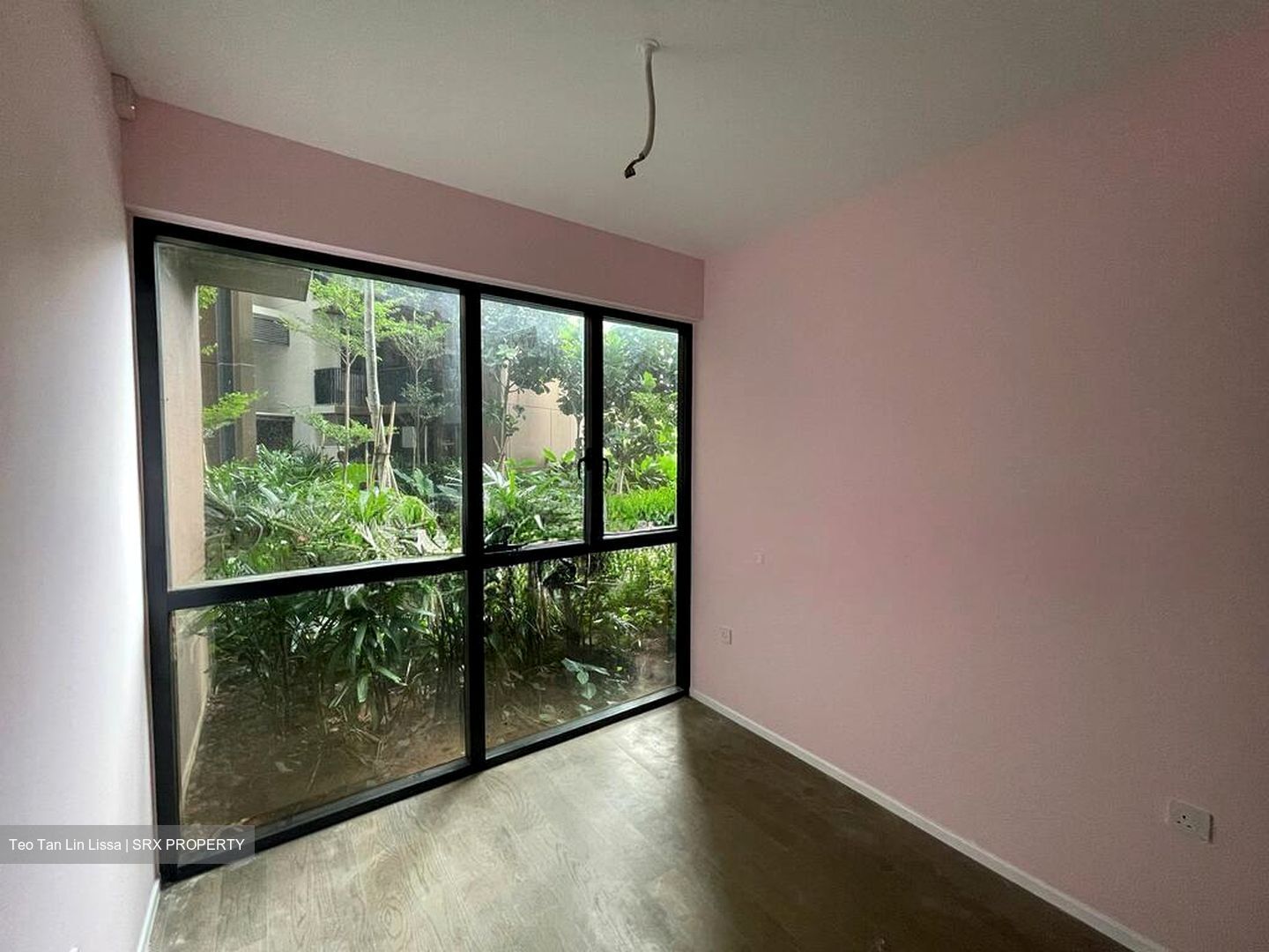 Parc Esta (D14), Apartment #523030351